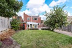 Images for Awsworth, Nottingham