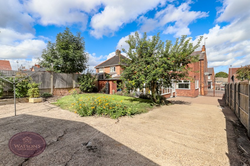 Images for Awsworth, Nottingham