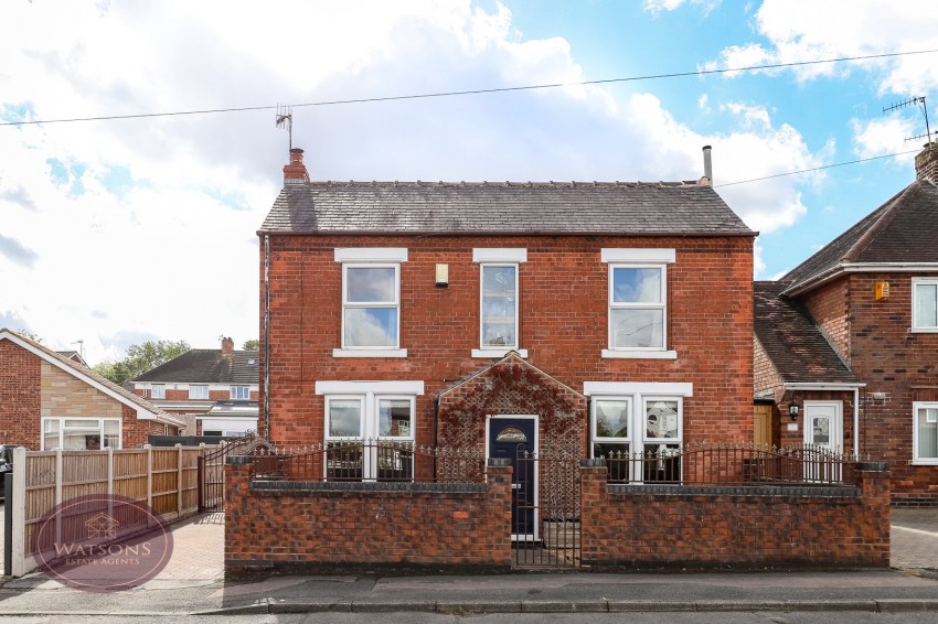 Images for Awsworth, Nottingham