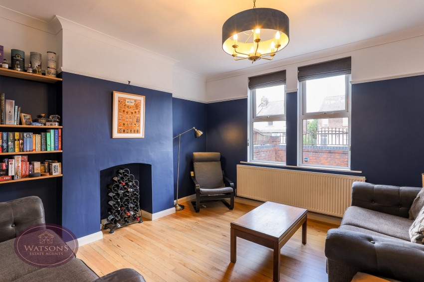 Images for Awsworth, Nottingham