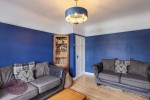 Images for Awsworth, Nottingham