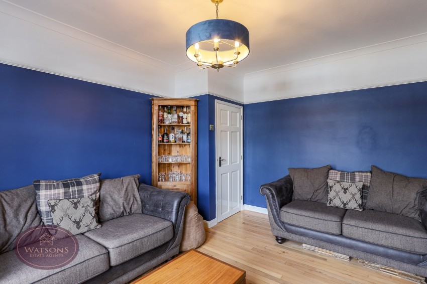 Images for Awsworth, Nottingham