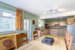 Images for Awsworth, Nottingham