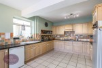 Images for Awsworth, Nottingham