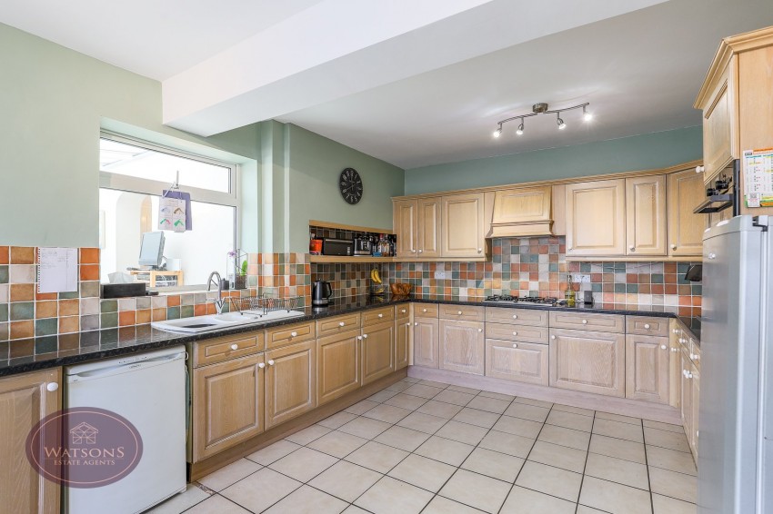 Images for Awsworth, Nottingham