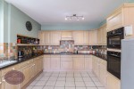 Images for Awsworth, Nottingham