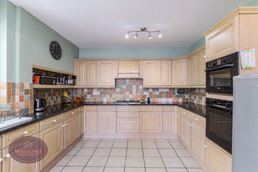 Images for Awsworth, Nottingham