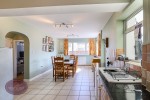 Images for Awsworth, Nottingham