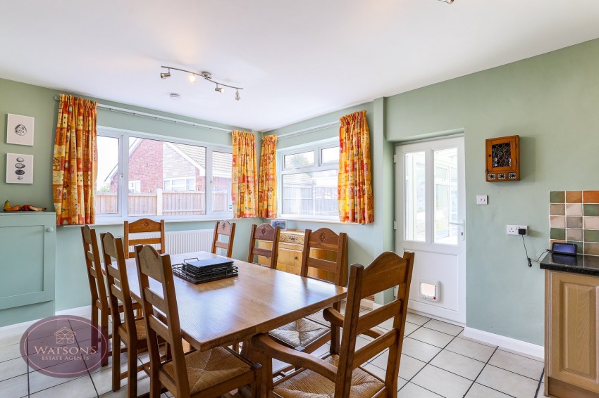 Images for Awsworth, Nottingham
