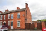 Images for Eastwood, Nottingham