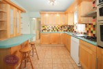 Images for Eastwood, Nottingham