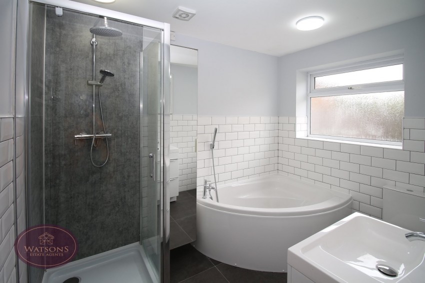 Images for Eastwood, Nottingham