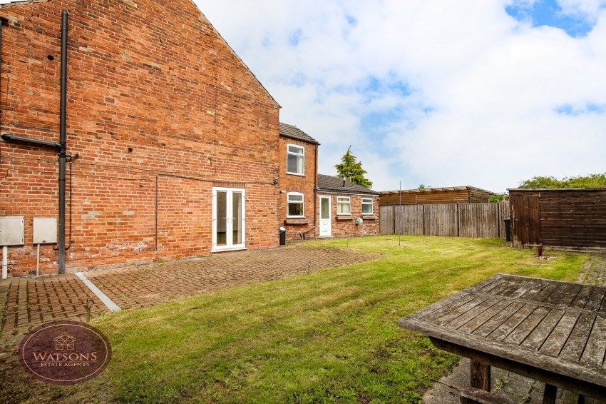 Images for Eastwood, Nottingham