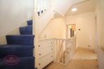 Images for Eastwood, Nottingham