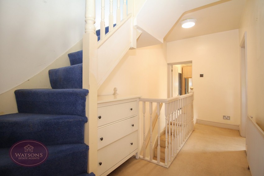 Images for Eastwood, Nottingham