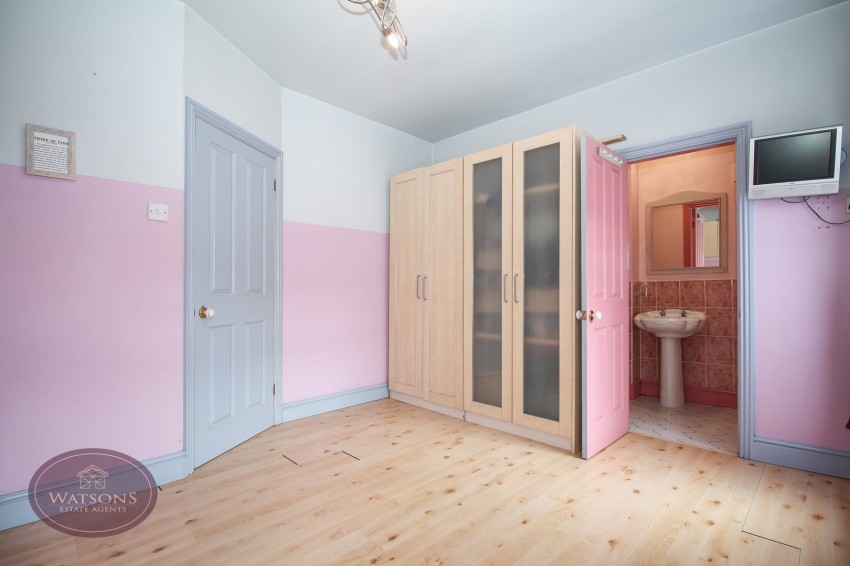 Images for Eastwood, Nottingham