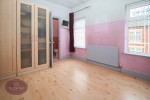 Images for Eastwood, Nottingham