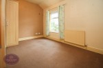 Images for Eastwood, Nottingham