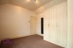 Images for Eastwood, Nottingham