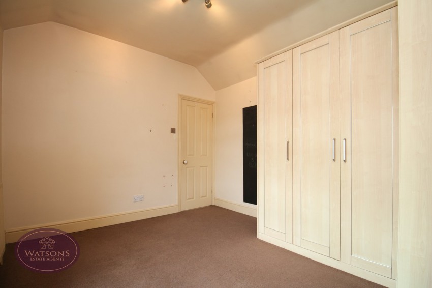 Images for Eastwood, Nottingham
