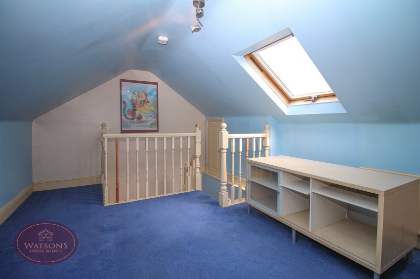 Images for Eastwood, Nottingham