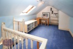 Images for Eastwood, Nottingham