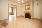 Images for Eastwood, Nottingham