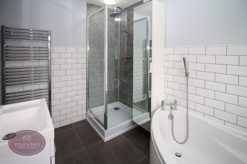 Images for Eastwood, Nottingham