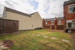 Images for Eastwood, Nottingham