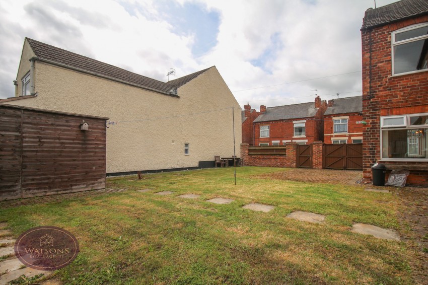 Images for Eastwood, Nottingham