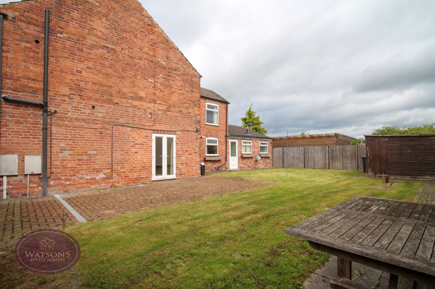 Images for Eastwood, Nottingham