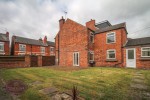 Images for Eastwood, Nottingham