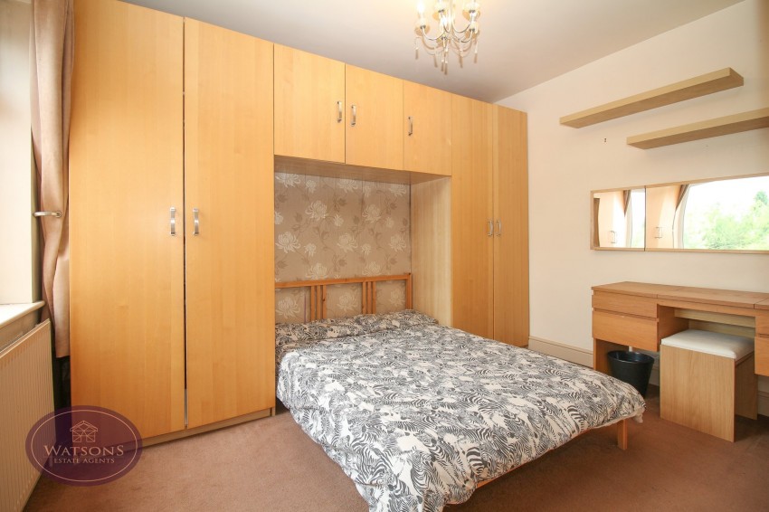 Images for Eastwood, Nottingham