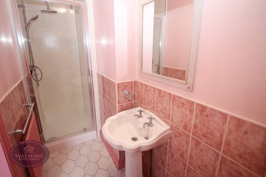 Images for Eastwood, Nottingham