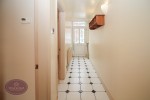 Images for Eastwood, Nottingham