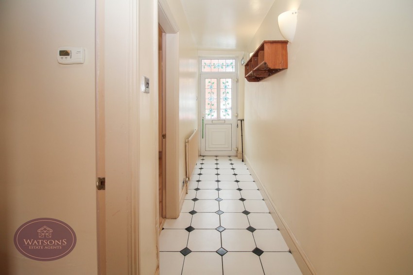 Images for Eastwood, Nottingham