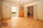 Images for Eastwood, Nottingham