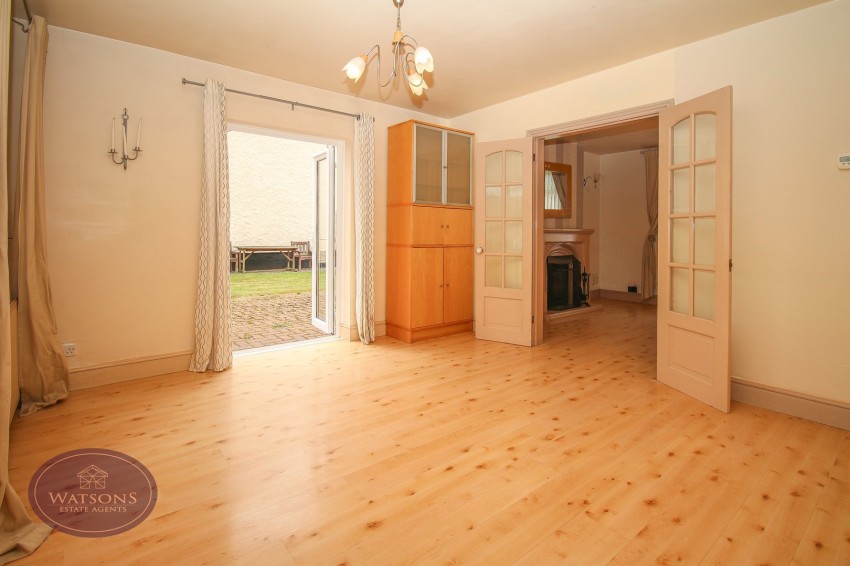 Images for Eastwood, Nottingham