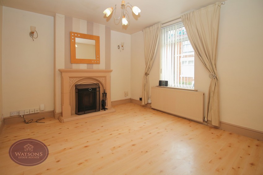 Images for Eastwood, Nottingham
