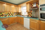 Images for Eastwood, Nottingham