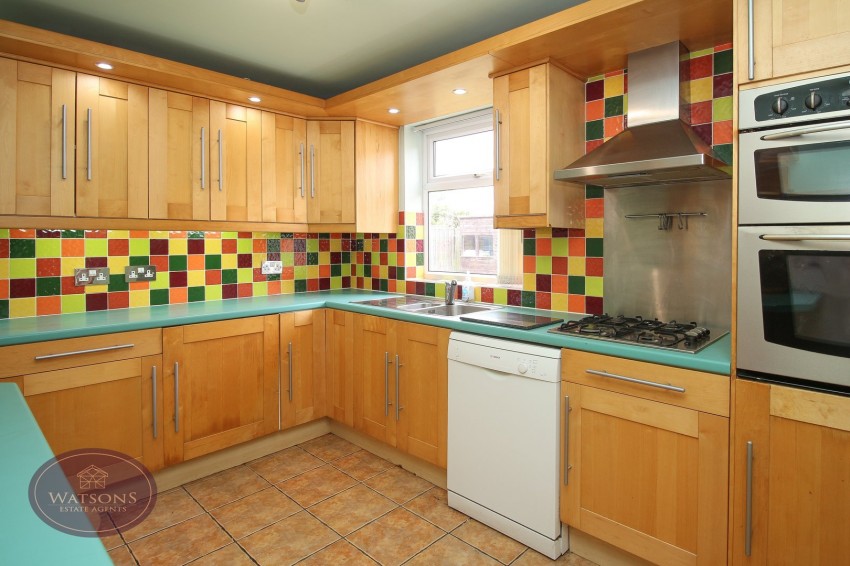 Images for Eastwood, Nottingham