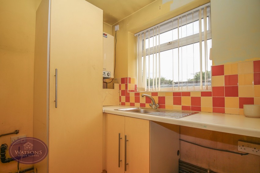 Images for Eastwood, Nottingham