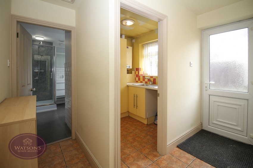 Images for Eastwood, Nottingham