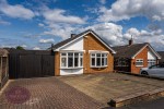 Images for Eastwood, Nottingham