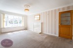Images for Eastwood, Nottingham