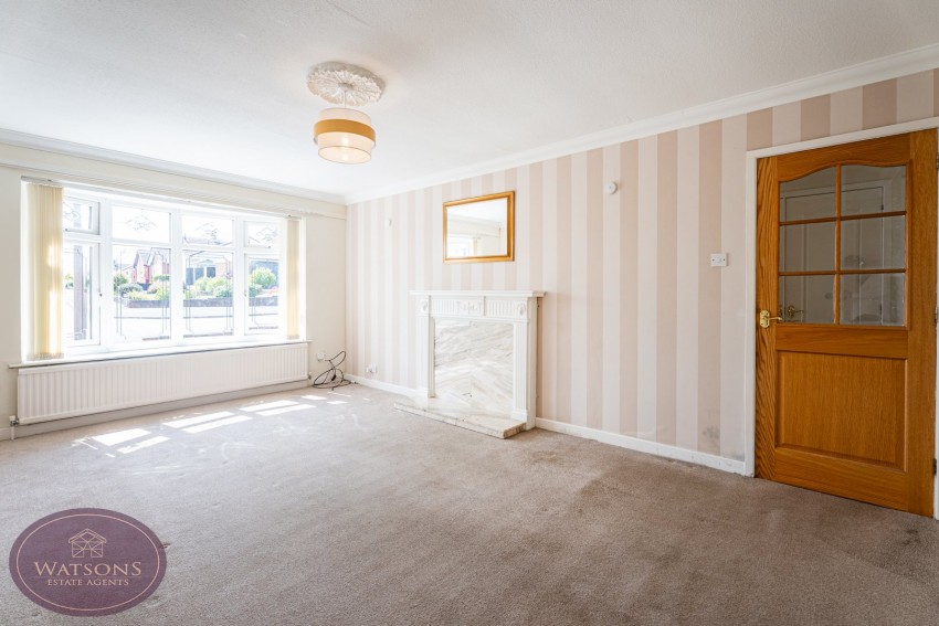 Images for Eastwood, Nottingham