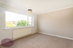 Images for Eastwood, Nottingham