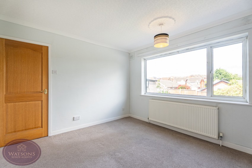 Images for Eastwood, Nottingham