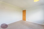 Images for Eastwood, Nottingham