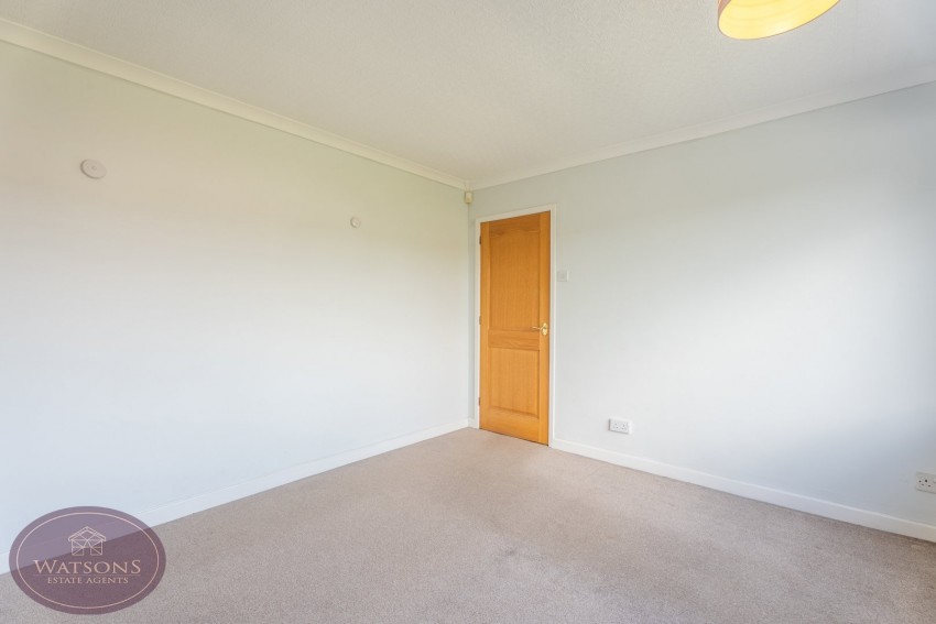 Images for Eastwood, Nottingham
